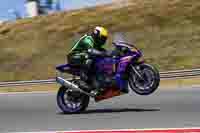May-2023;motorbikes;no-limits;peter-wileman-photography;portimao;portugal;trackday-digital-images